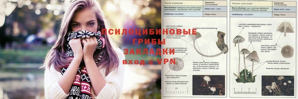прущая мука Заволжск
