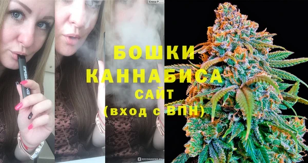 альфа пвп Заводоуковск