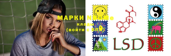альфа пвп Заводоуковск