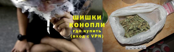 альфа пвп Заводоуковск