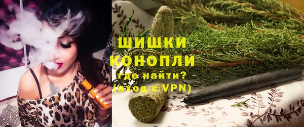 альфа пвп Заводоуковск