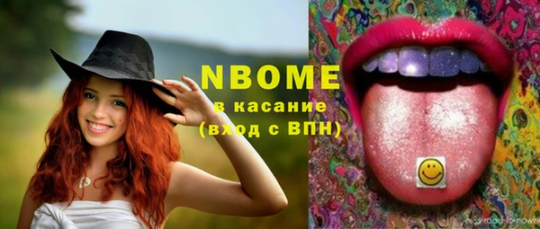 альфа пвп Заводоуковск